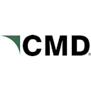 CMD Corporation - Company Logo