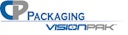 CP Packaging, LLC - Company Logo