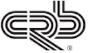 CRB - Company Logo