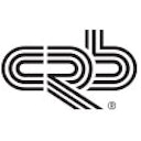 CRB - Company Logo