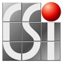 CSi Palletizing - Company Logo