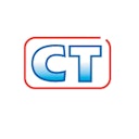 CtPack USA - Company Logo