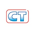 CT Pack USA - Company Logo