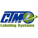 CTM Labeling Systems Inc. - Company Logo