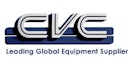 CVC Technologies, Inc. - Company Logo