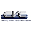 CVC Technologies - Company Logo