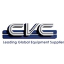 CVC Technologies, Inc. - Company Logo