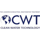 Clean Water Technology - Company Logo