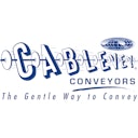 Cablevey Conveyors - Company Logo