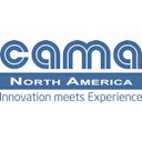 Cama North America - Company Logo