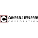Campbell Wrapper Corporation - Company Logo
