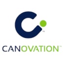 Canovation LLC - Company Logo