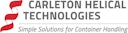 Carleton Helical Technologies - Company Logo