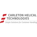 Carleton Helical Technologies - Company Logo