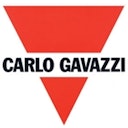 Carlo Gavazzi - Company Logo