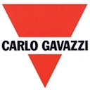 Carlo Gavazzi Inc. - Company Logo