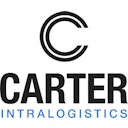 Carter Intralogistics - Company Logo