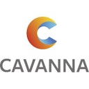Cavanna Packaging USA - Company Logo