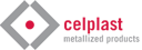Celplast Metallized Products Limited - Company Logo