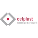 Celplast Metallized Products Limited - Company Logo