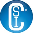 Central States Industrial - Company Logo