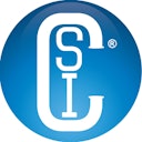 Central States Industrial-CSI - Company Logo