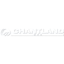 Chantland MHS - Company Logo