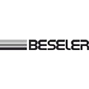 Charles Beseler Company - Company Logo
