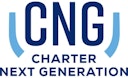 Charter Next Generation - Company Logo