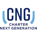 Charter Next Generation - Company Logo