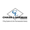 Chase-Logeman Corporation - Company Logo