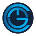 Chicago Glue & Machine - Company Logo