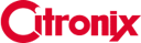 Citronix, Inc. - Company Logo