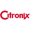 Citronix, Inc. - Company Logo