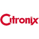 Citronix Inc - Company Logo