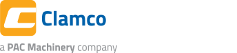 Clamco Packaging - Company Logo