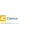 Clamco Packaging - Company Logo