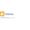 Clamco Packaging - Company Logo