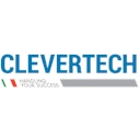 Clevertech North America Inc - Company Logo