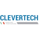 Clevertech North America - Company Logo