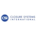 Closure Systems International, Inc. - Company Logo