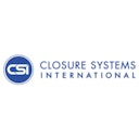 Closure Systems International - Company Logo