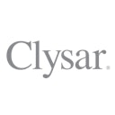 Clysar, LLC - Company Logo
