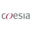 Coesia - Company Logo