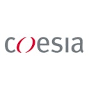 Coesia Group - Company Logo