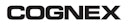 Cognex Corporation - Company Logo