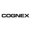Cognex Corporation - Company Logo