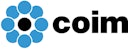 Coim Group, North America - Company Logo