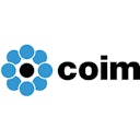 Coim USA, Inc. - Company Logo
