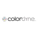Colordyne Techonlogies, LLC - Company Logo